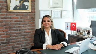 Finansal Yönetim Danışmanından Kitlesel Fonlama Hakkında Kritik Görüşler