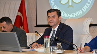 Gazi, şehit yakınları, engelli ve ödeme güçlüğü çeken yaşlı abonelere yeni indirimler