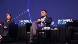 inventiv: “Ödeme sistemlerinin geleceği, yapay zeka ve insanın birlikte çalıştığı hibrit modellerde”