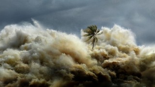 Tarihin En Ölümcül Tsunamisini İnceleyen apos ;Tsunami: Kıyamet Dalgaları