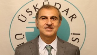 Uzmanlar uyarıyor… Menfezler &apos;soğuk geliyor diye kapatılmamalı!