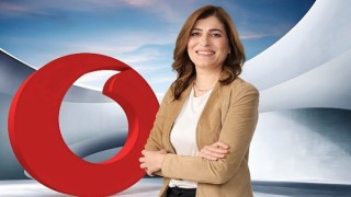 Vodafone un Sadakat Platformu 25 Milyon Kullanıcıyı Aştı