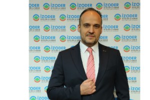 İZODER’DEN 2024 YILI DEĞERLENDİRMESİ