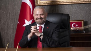 Menemende 2024, dev açılışlar ve hizmetle geçti