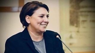 Tehlike Altındaki Dünya Miras Alanlarının Korunmasında Yeni Bir Dönem