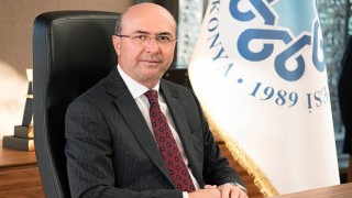 Başkan Pekyatırmacı: “Basını Ortak Akıl İle Yönetim Tarzımızın Bir Parçası Olarak Görüyoruz”